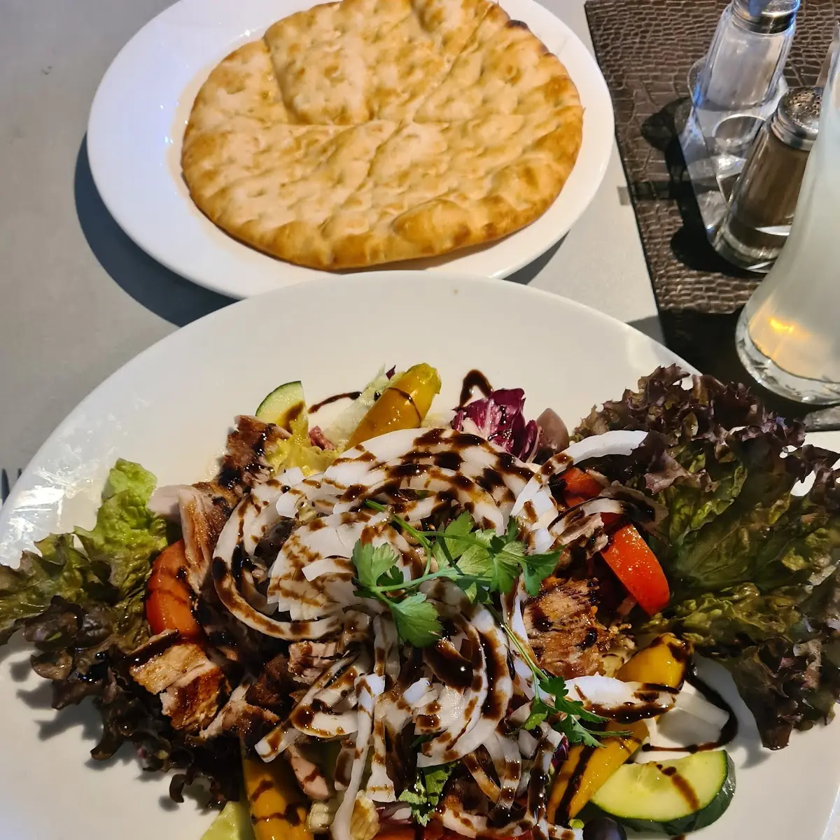 Essen und Trinken photo 8
