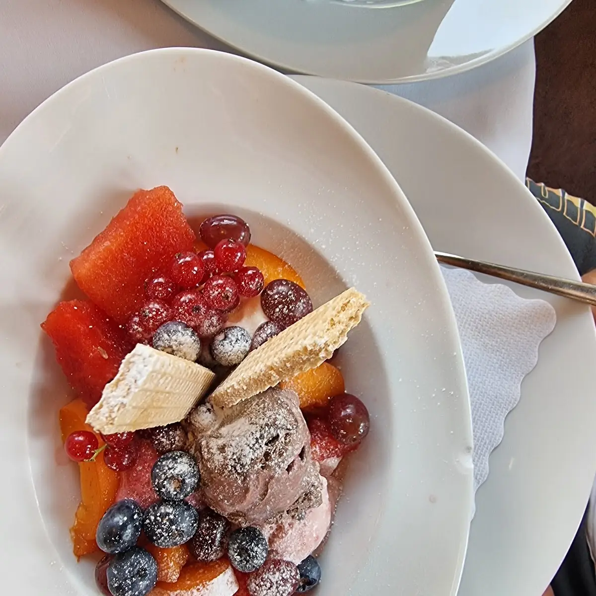 Essen und Trinken photo 9