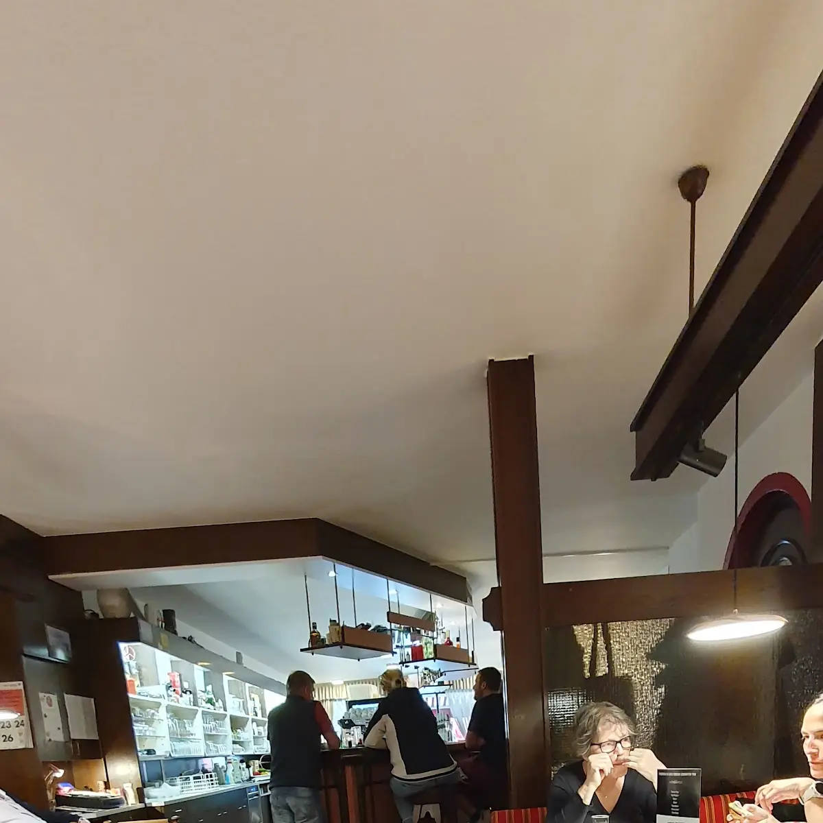 Atmosphäre photo 10
