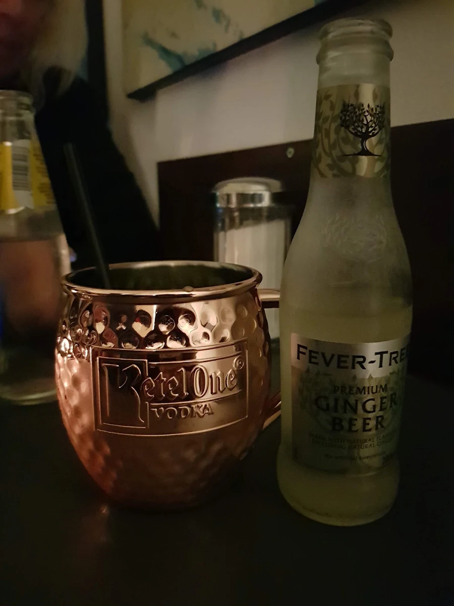 Essen und Trinken photo 8
