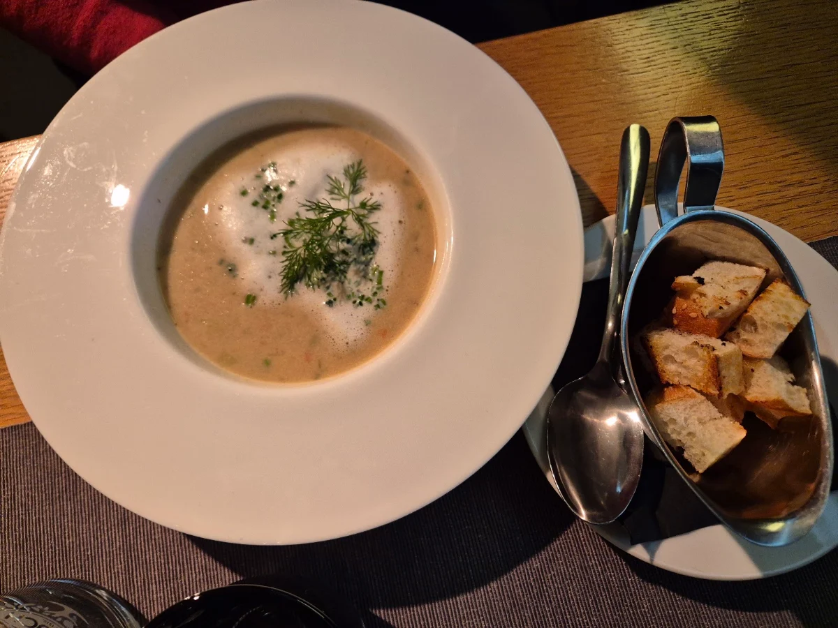 Essen und Trinken photo 10