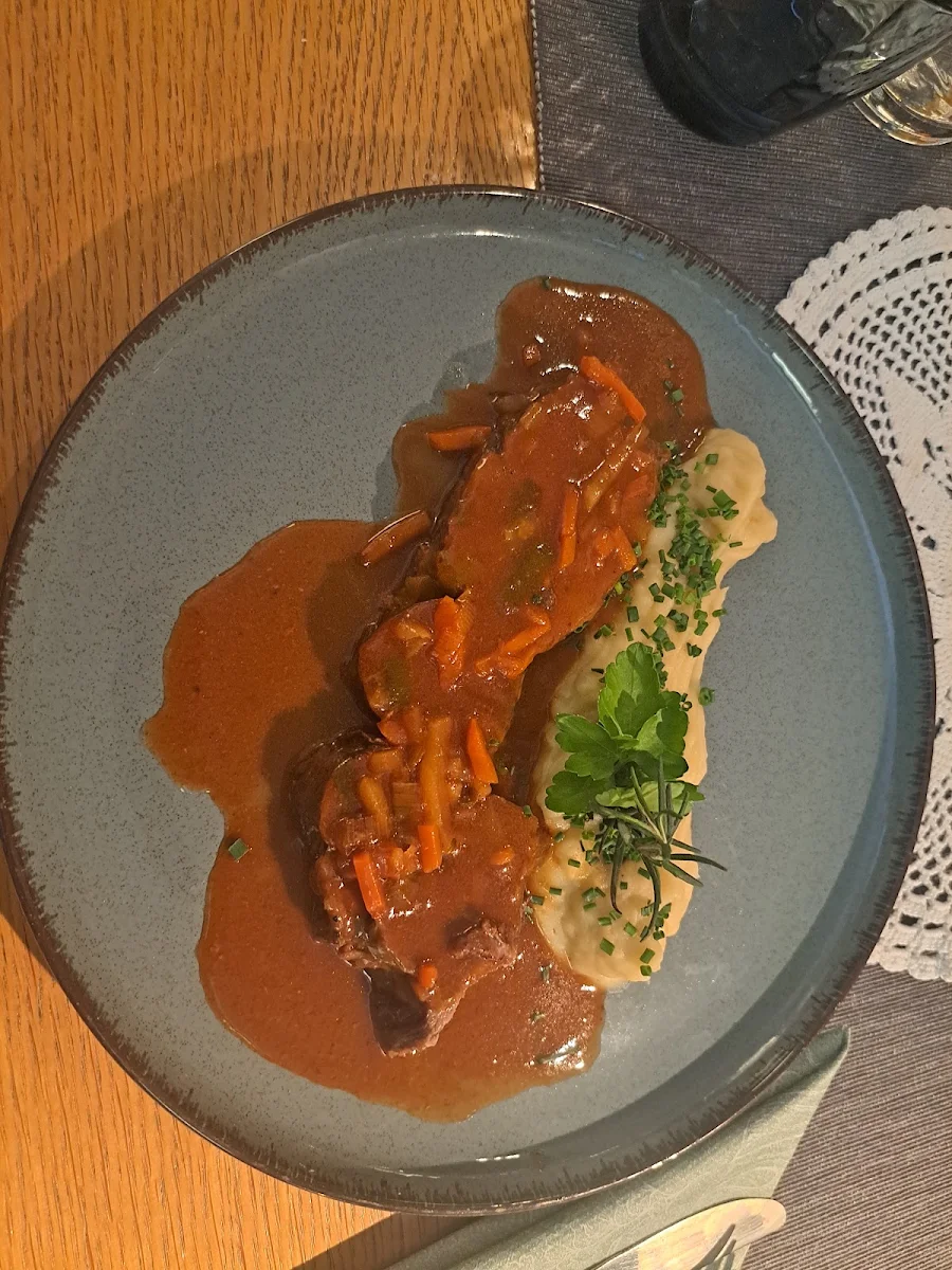 Essen und Trinken photo 9