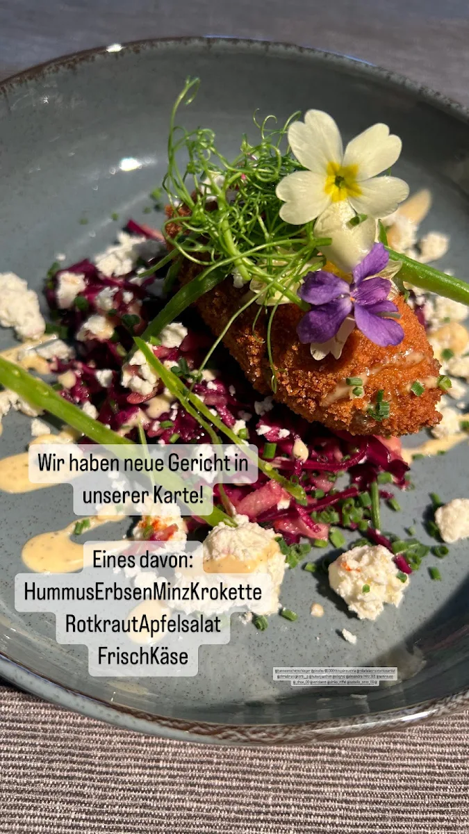 Speisekarte photo 7