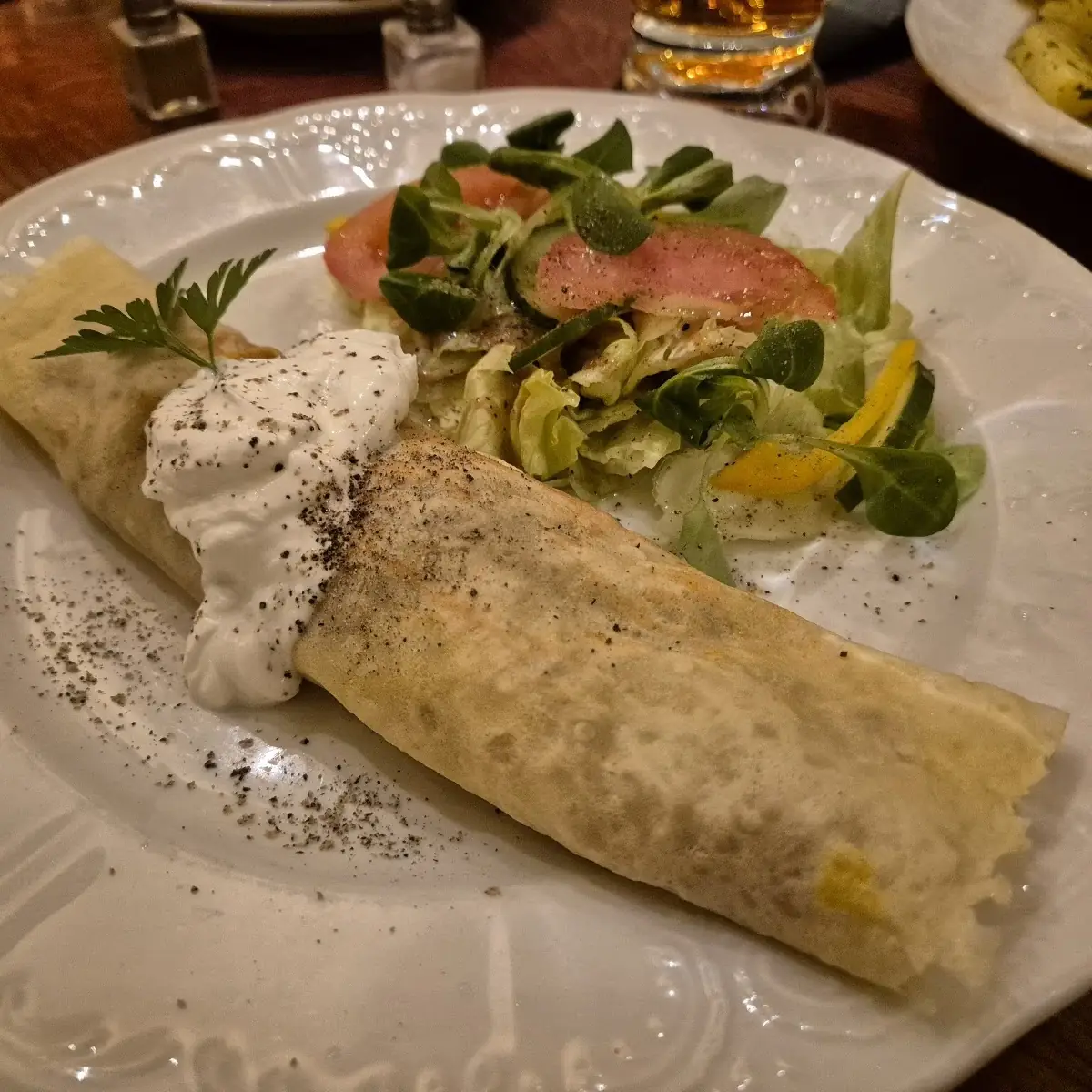 Essen und Trinken photo 6
