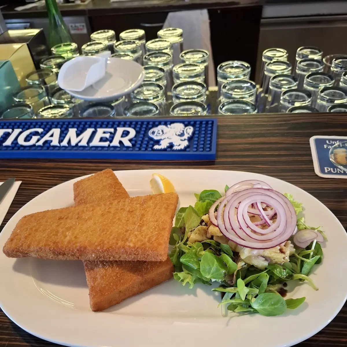 Essen und Trinken photo 9