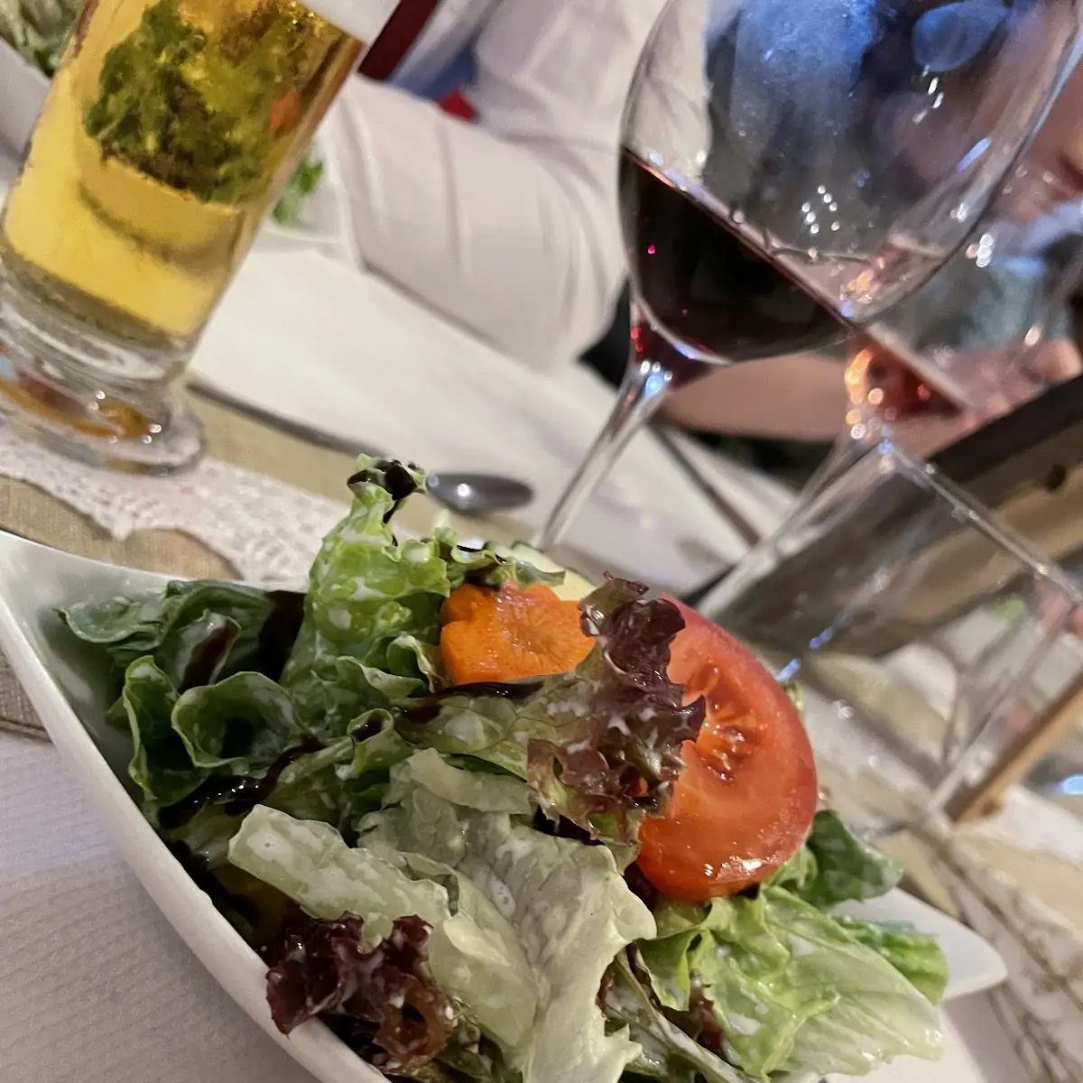 Essen und Trinken photo 8