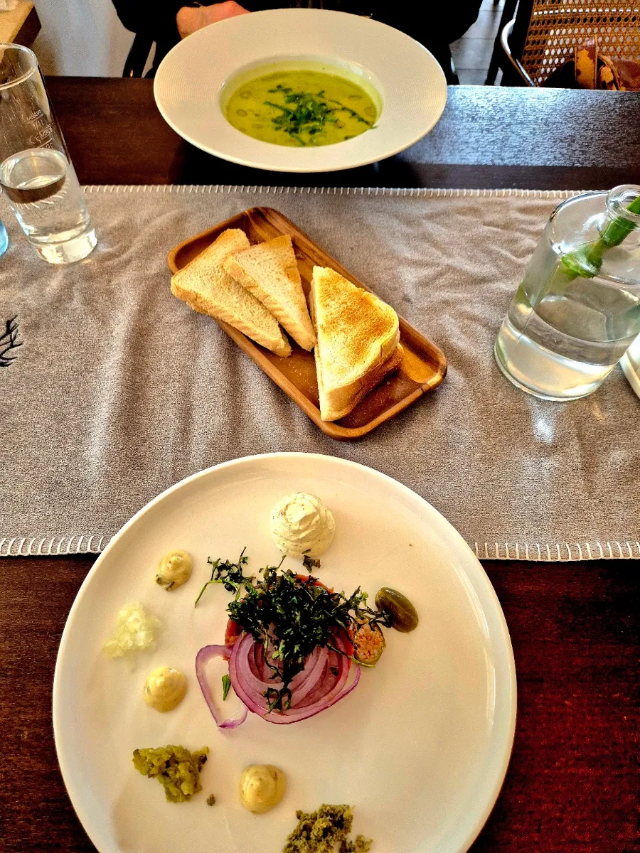 Essen und Trinken photo 6