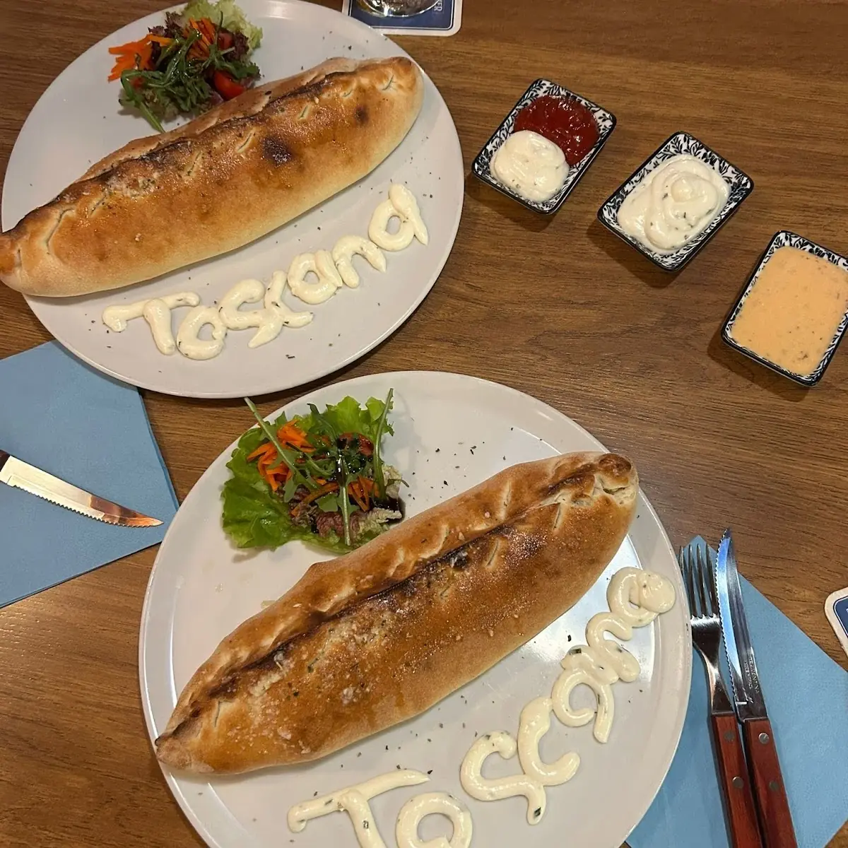 Essen und Trinken photo 6