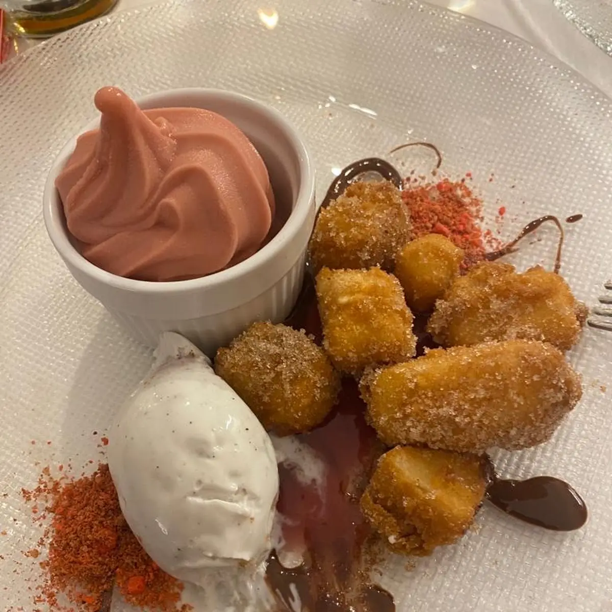 Essen und Trinken photo 8