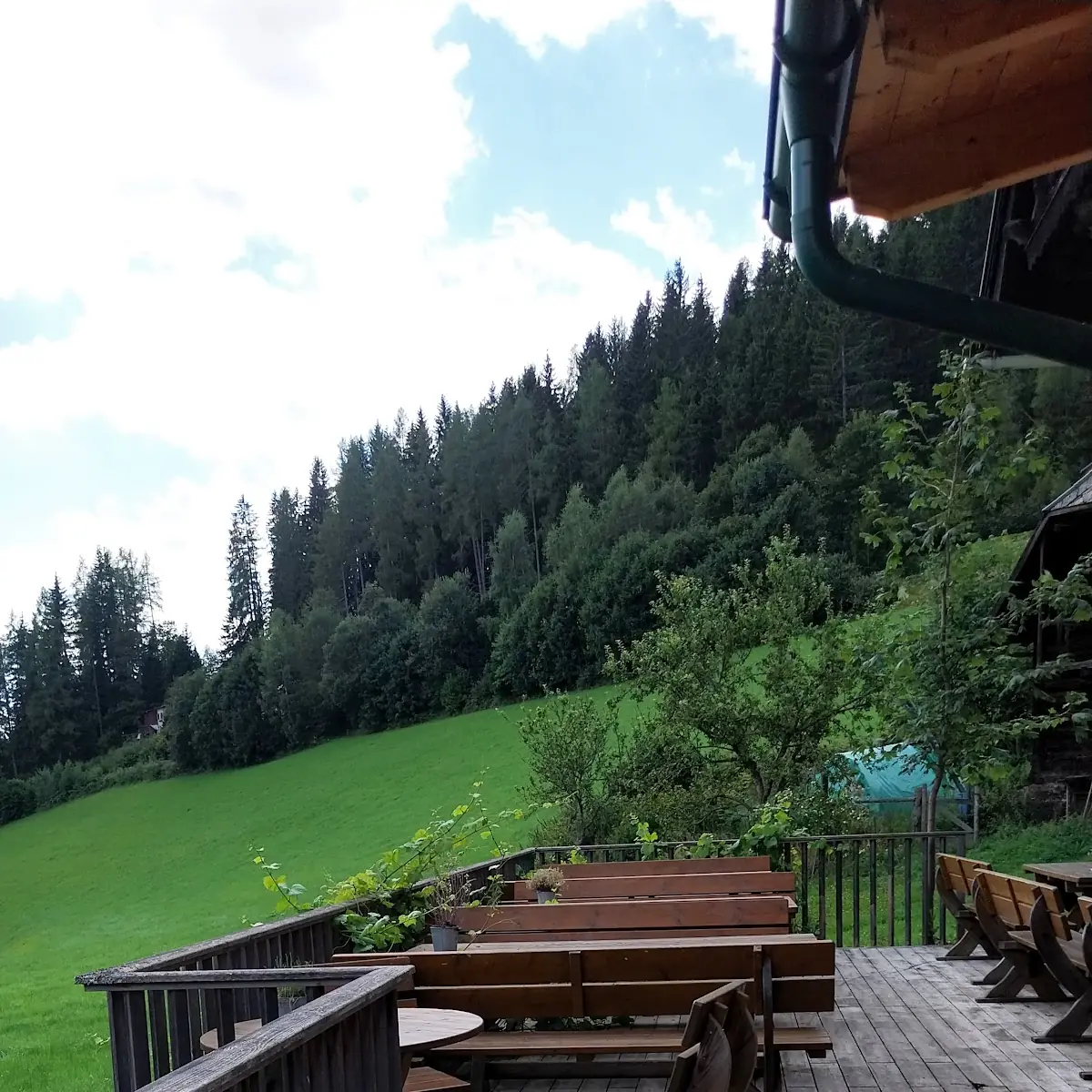 Atmosphäre photo 2