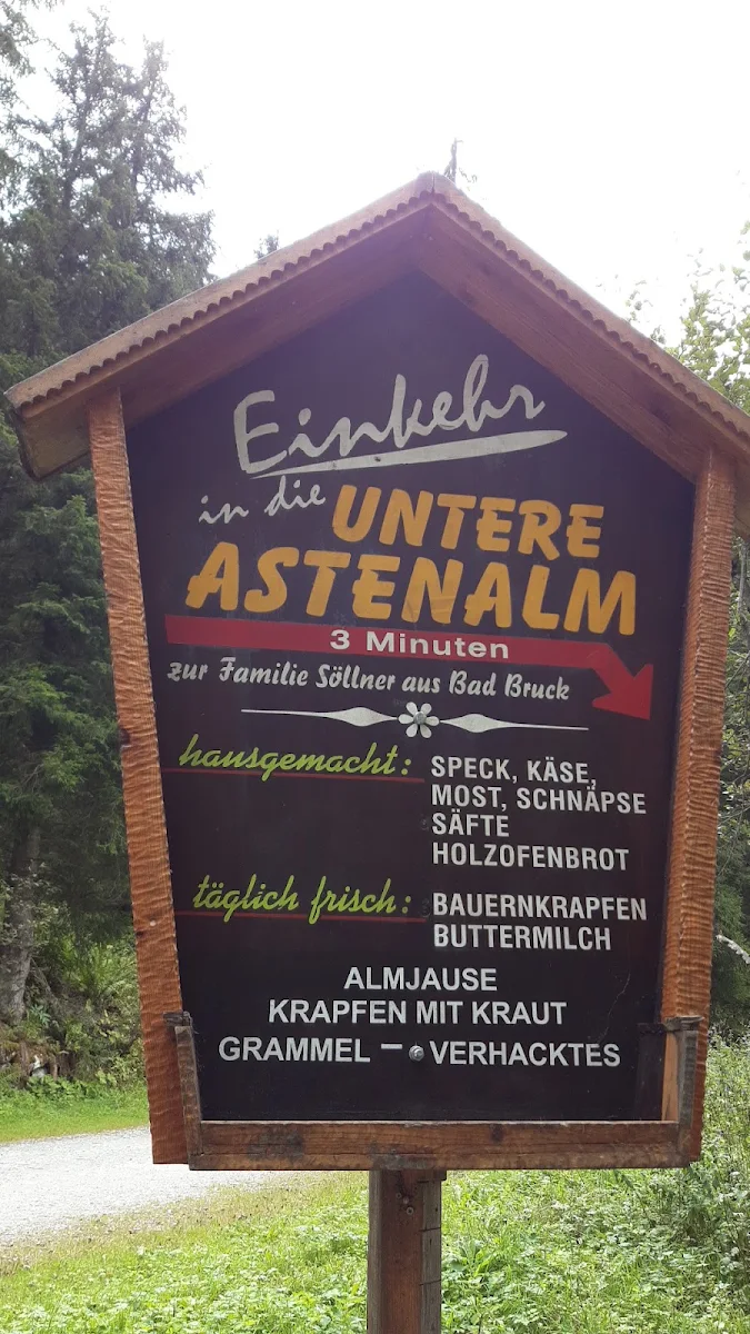 Speisekarte photo 5