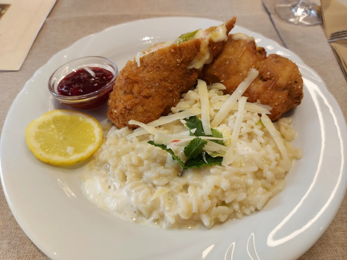 Essen und Trinken photo 9