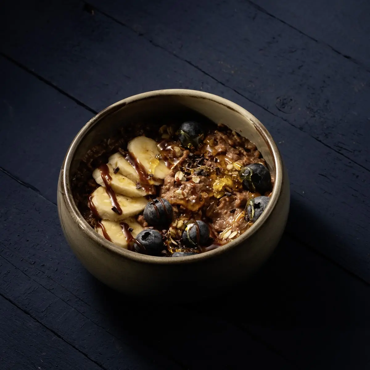Essen und Trinken photo 1