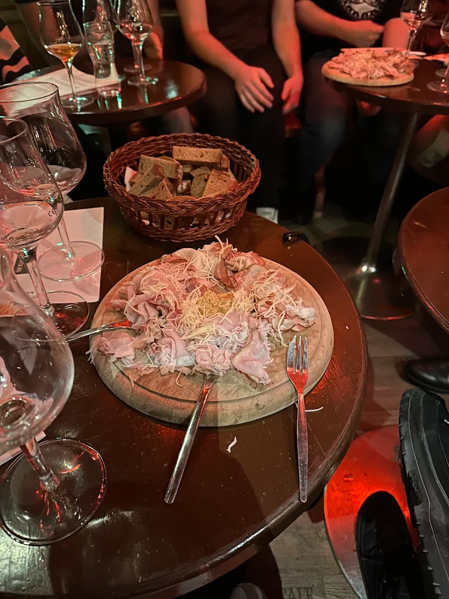 Essen und Trinken photo 10