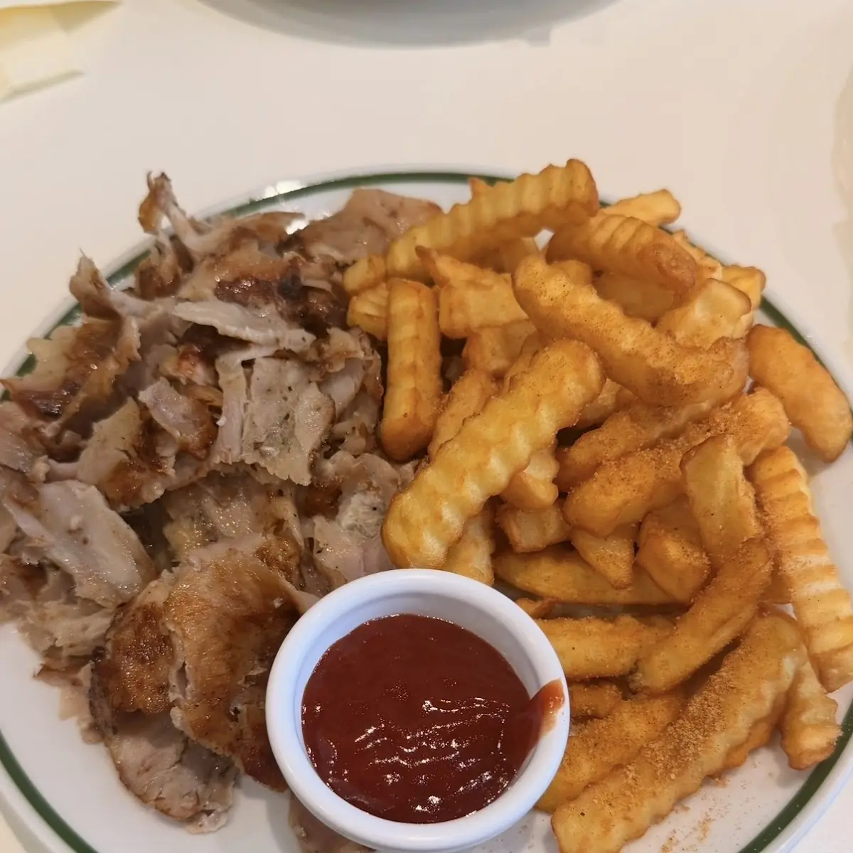 Essen und Trinken photo 10