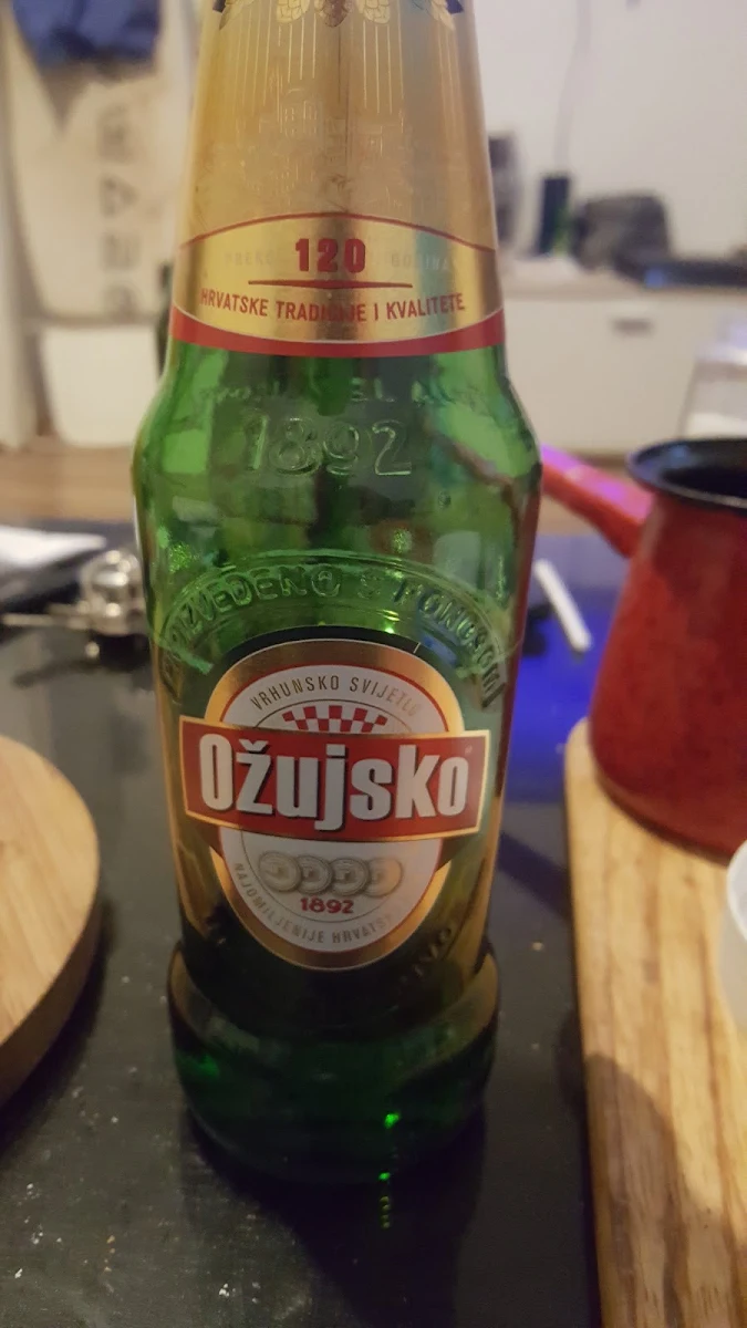 Essen und Trinken photo 1