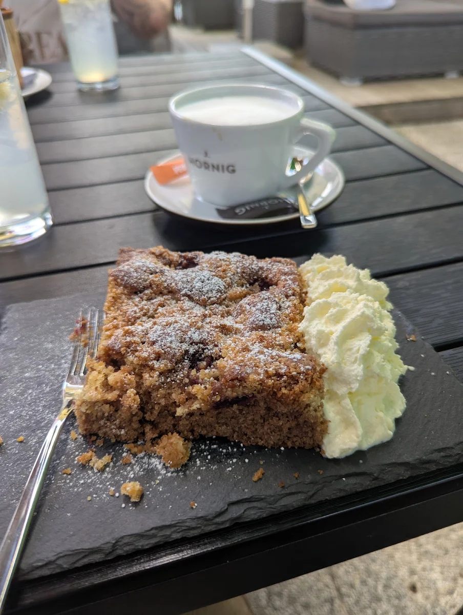 Essen und Trinken photo 6