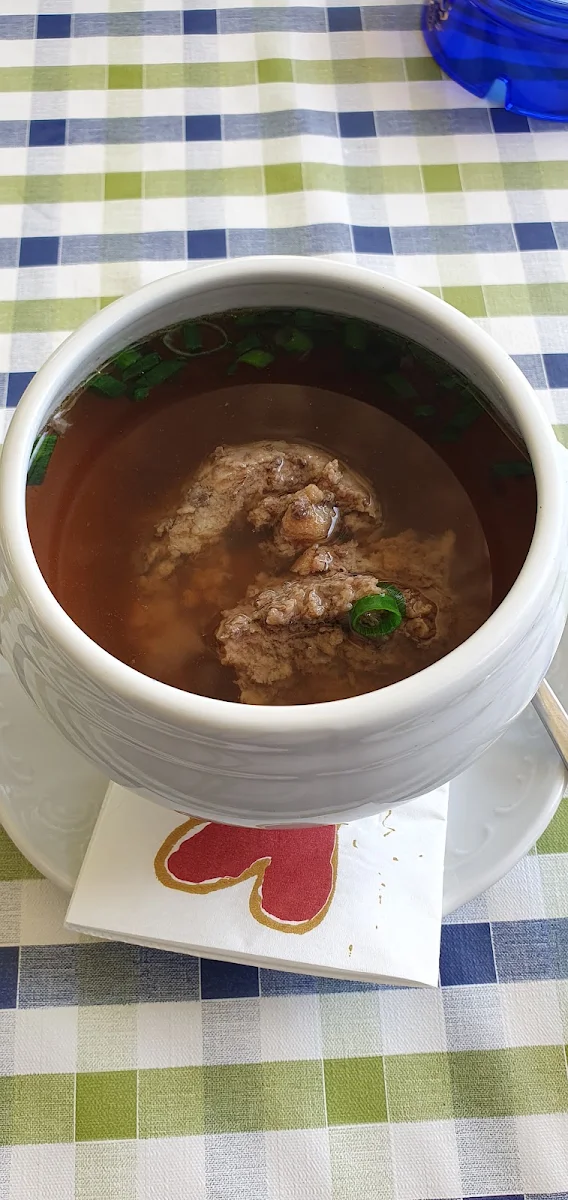 Essen und Trinken photo 9