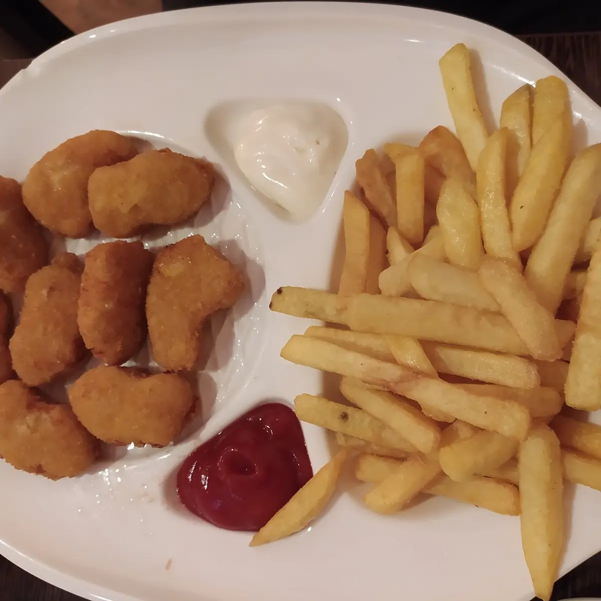 Essen und Trinken photo 10