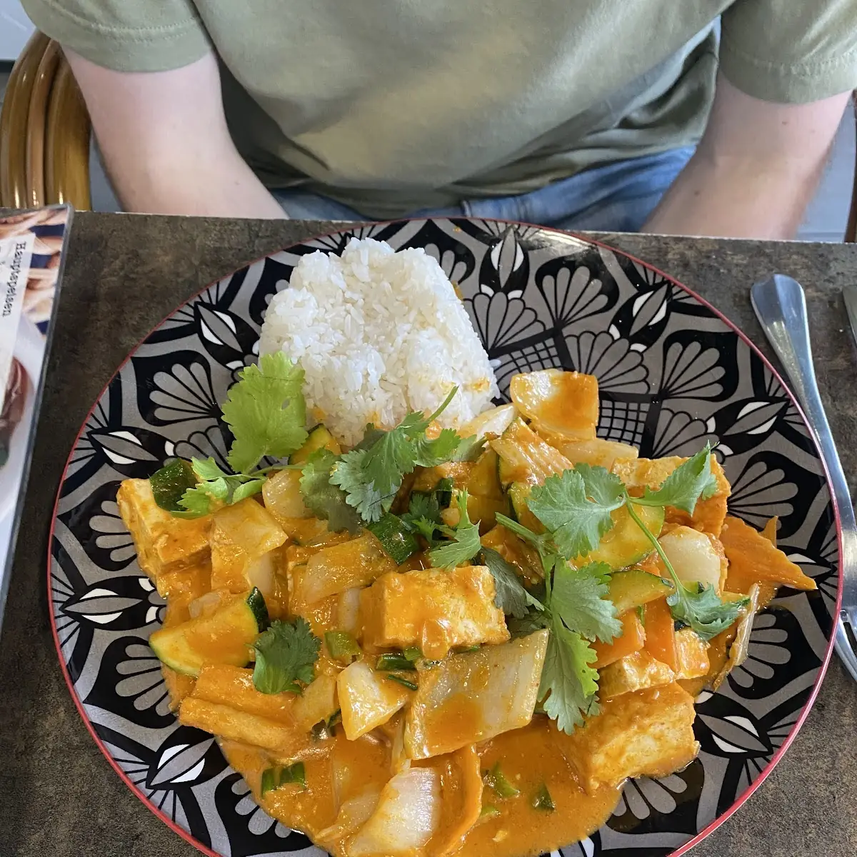 Essen und Trinken photo 10