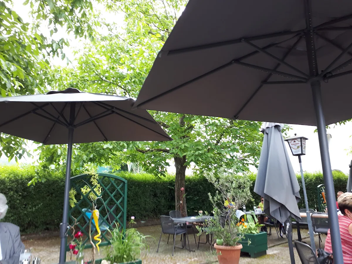 Atmosphäre photo 6