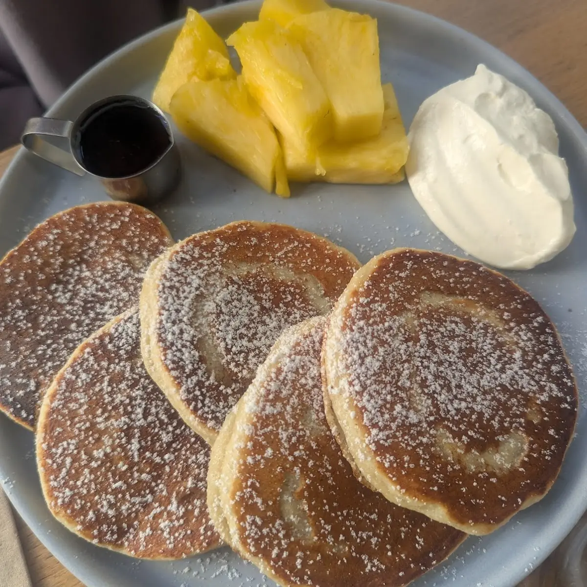 Essen und Trinken photo 10