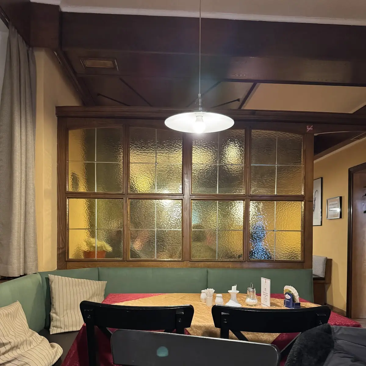 Atmosphäre photo 8