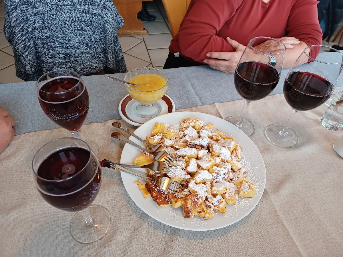 Essen und Trinken photo 6