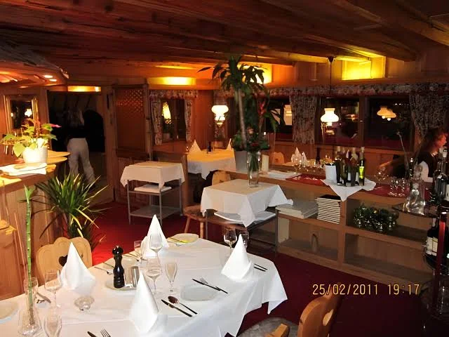 Atmosphäre photo 2