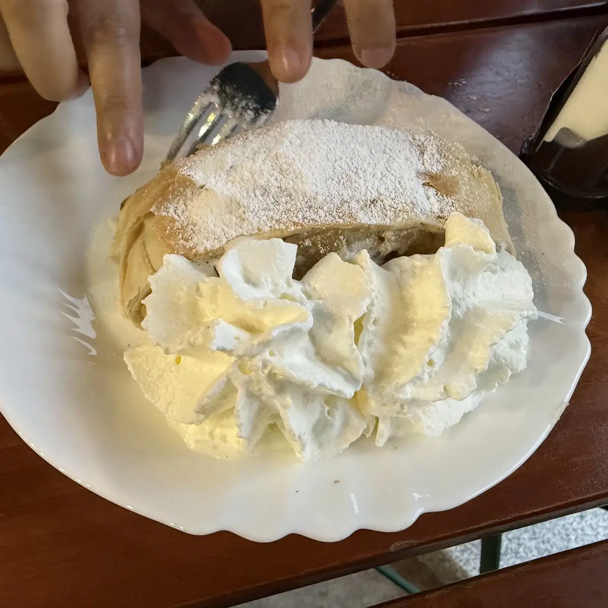 Essen und Trinken photo 10