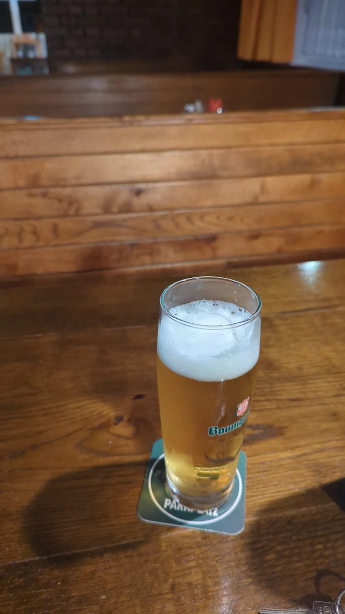 Essen und Trinken photo 8