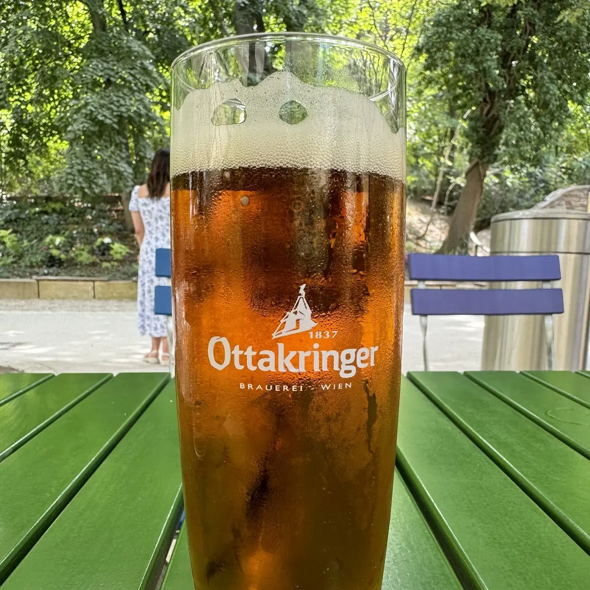 Essen und Trinken photo 9