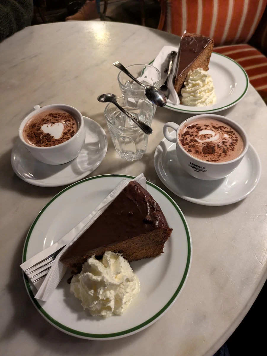 Essen und Trinken photo 6