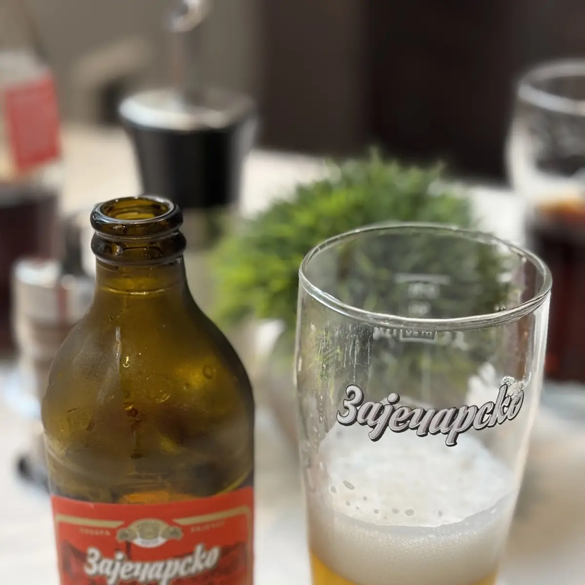 Essen und Trinken photo 10