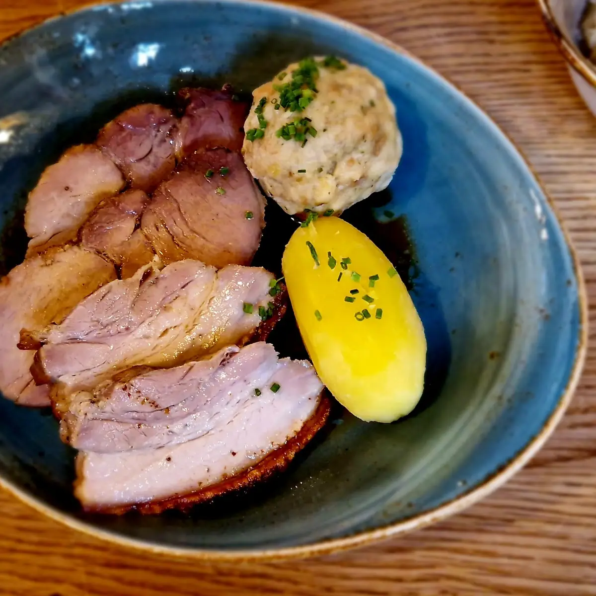 Essen und Trinken photo 6