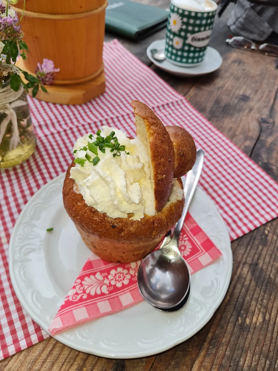Essen und Trinken photo 10
