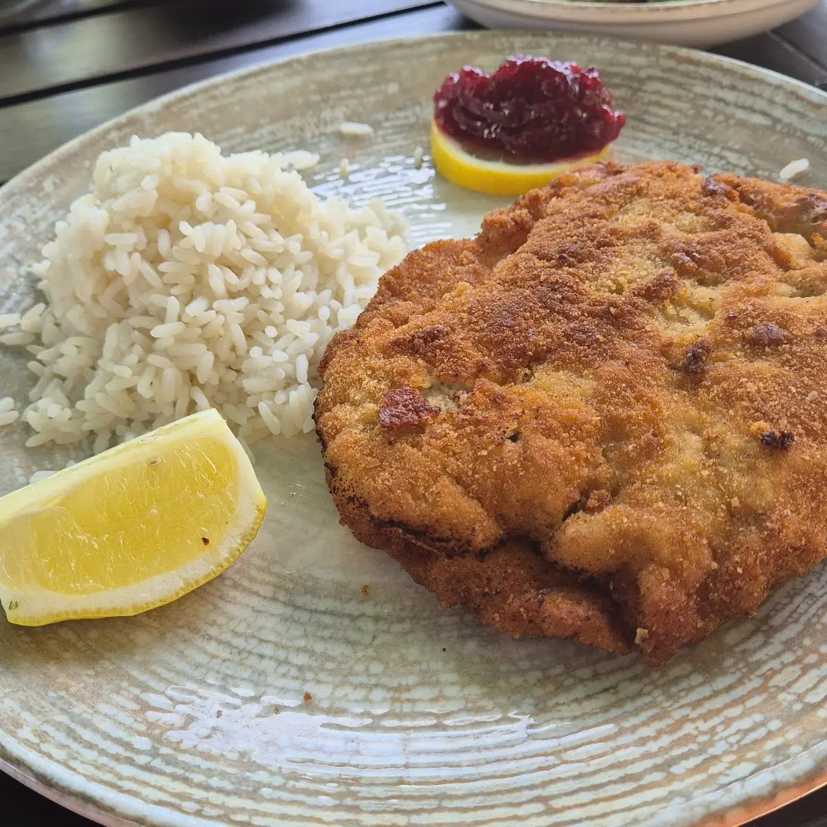 Essen und Trinken photo 1