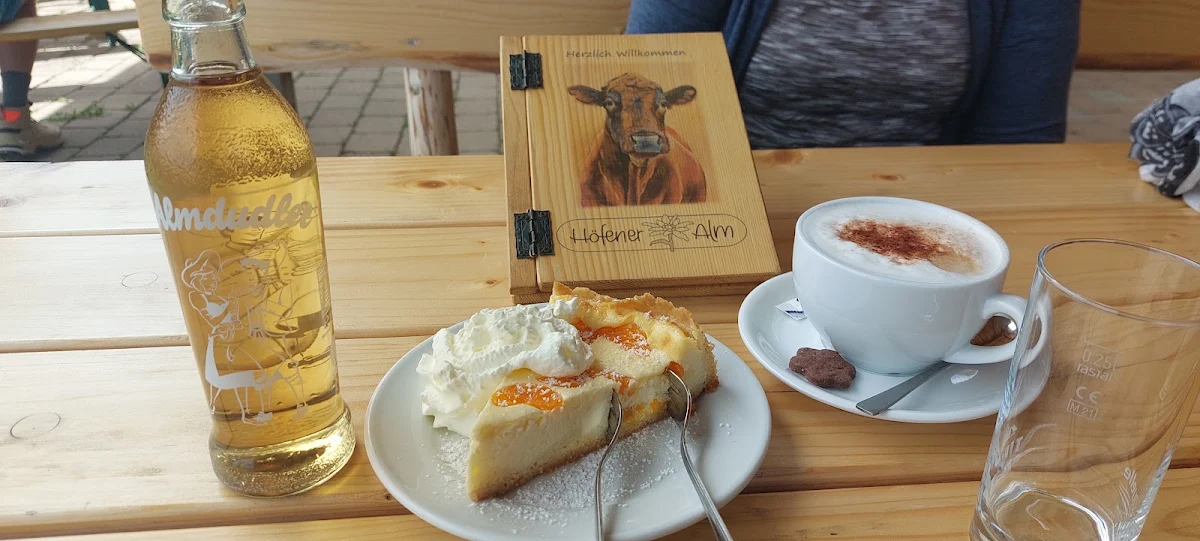Essen und Trinken photo 10