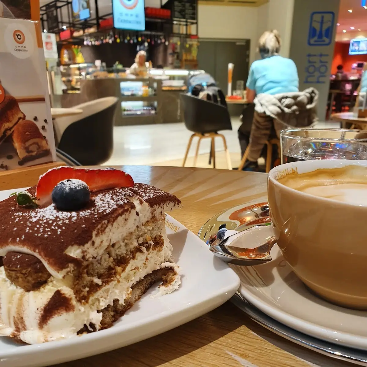 Essen und Trinken photo 10