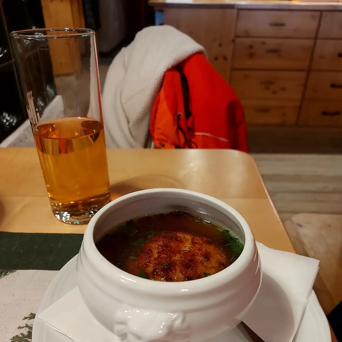 Essen und Trinken photo 6