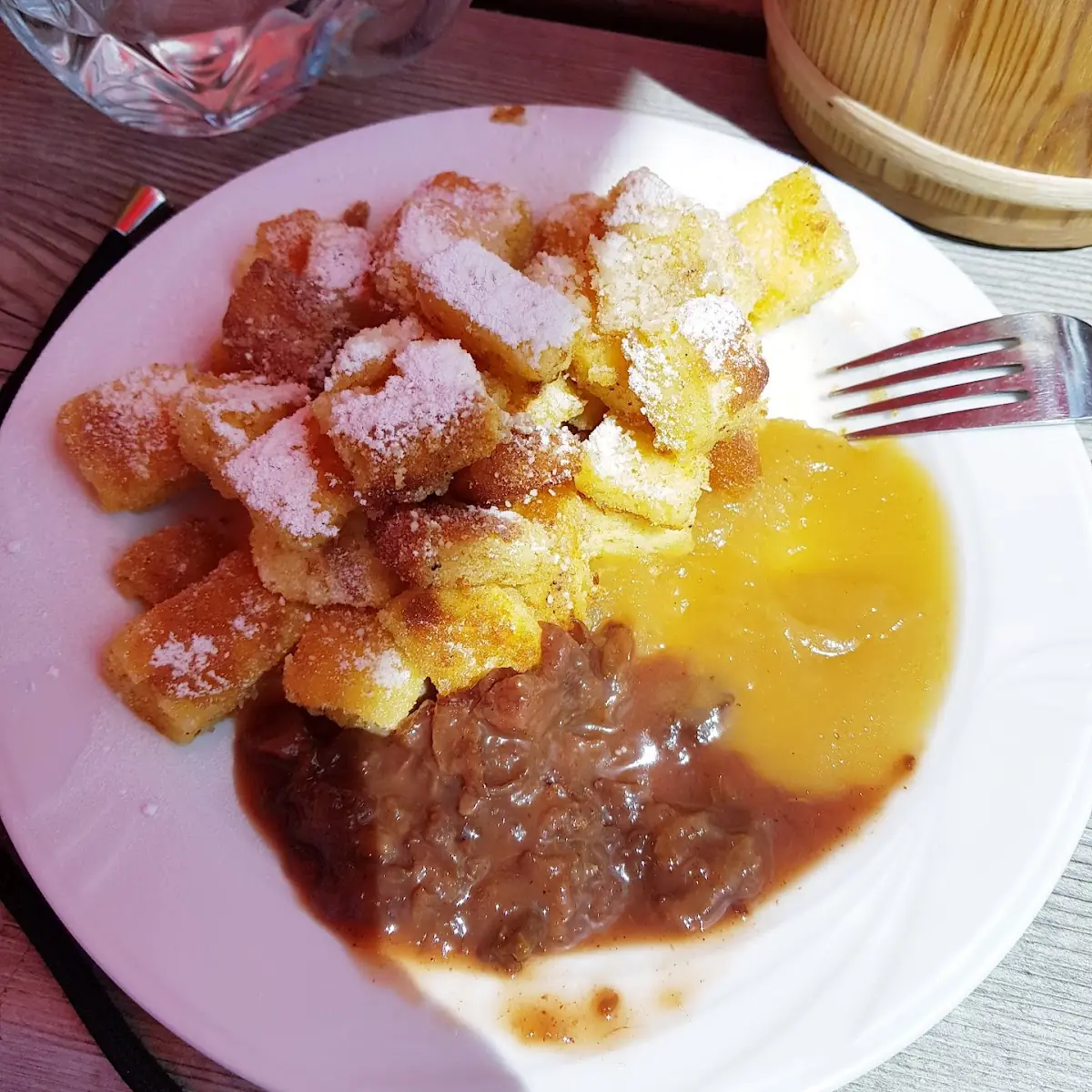 Essen und Trinken photo 8