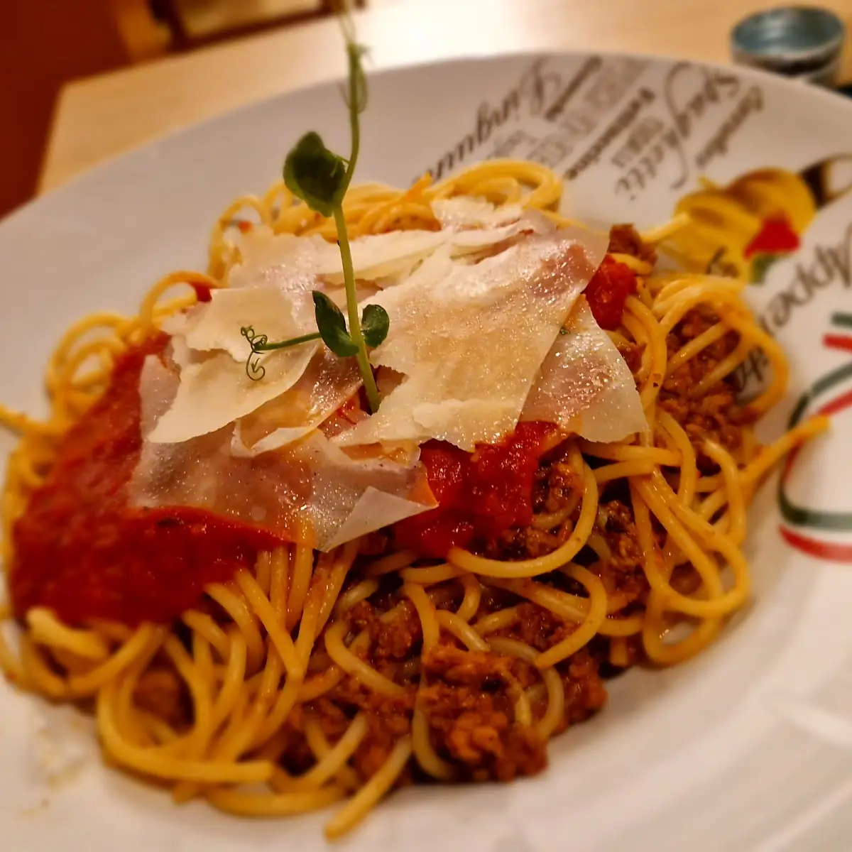 Essen und Trinken photo 6