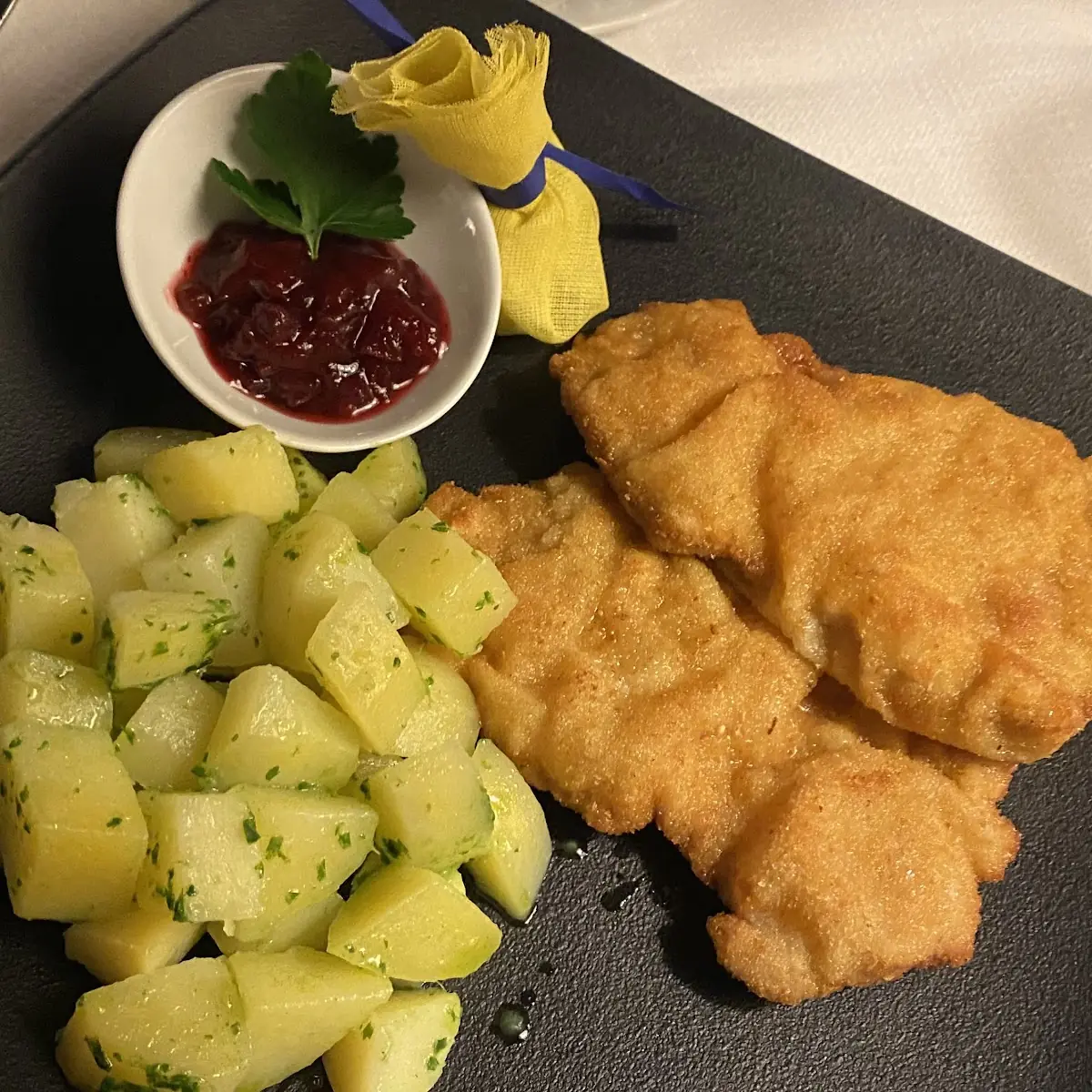 Essen und Trinken photo 6
