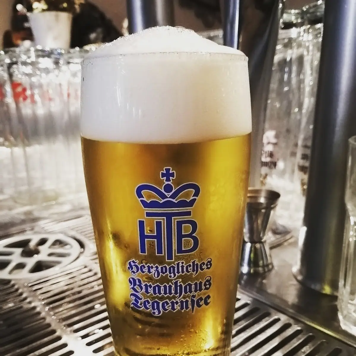 Essen und Trinken photo 1