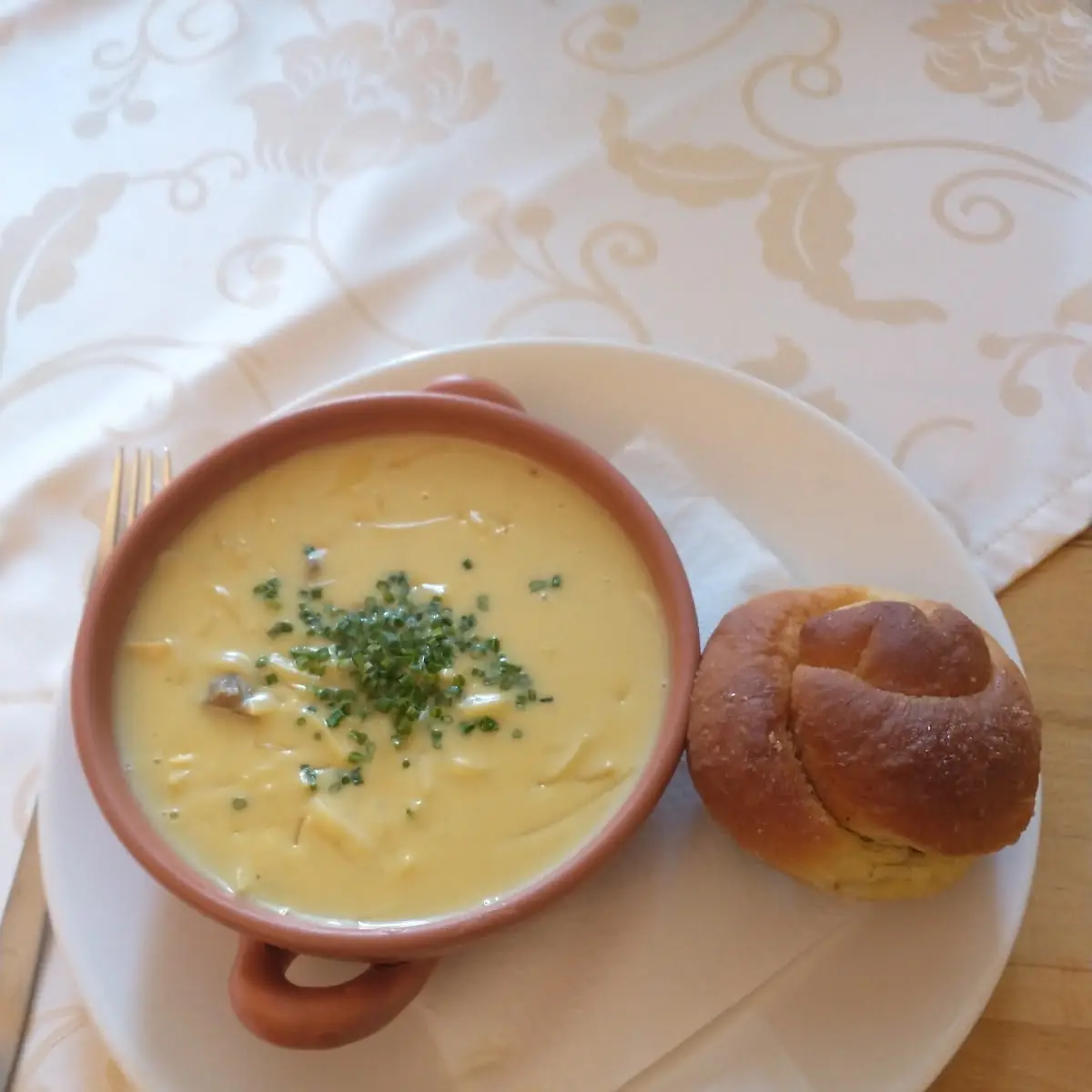 Essen und Trinken photo 8
