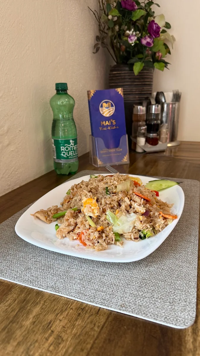 Essen und Trinken photo 9