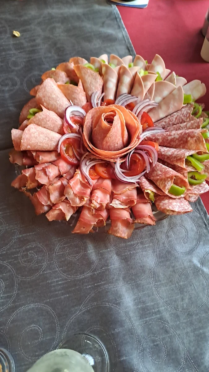 Essen und Trinken photo 9