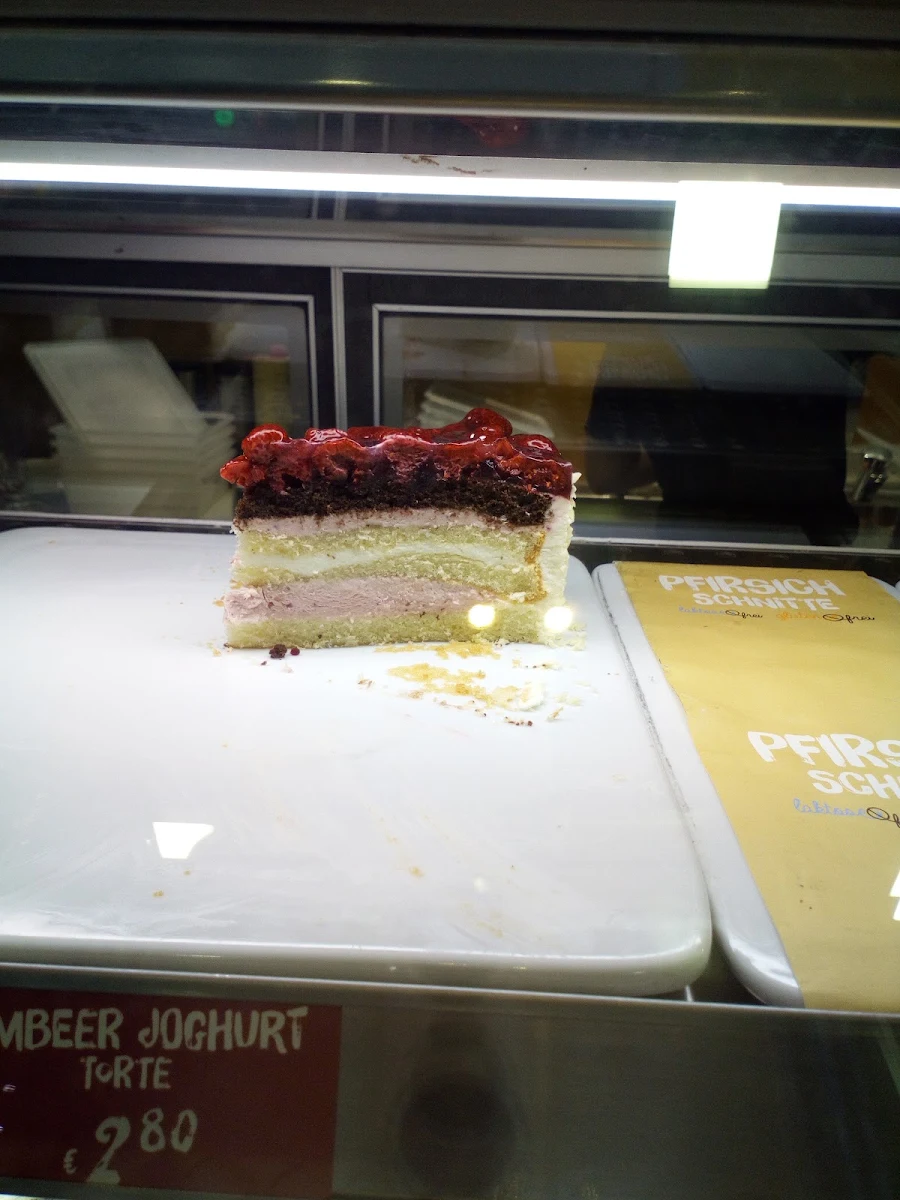 Essen und Trinken photo 10