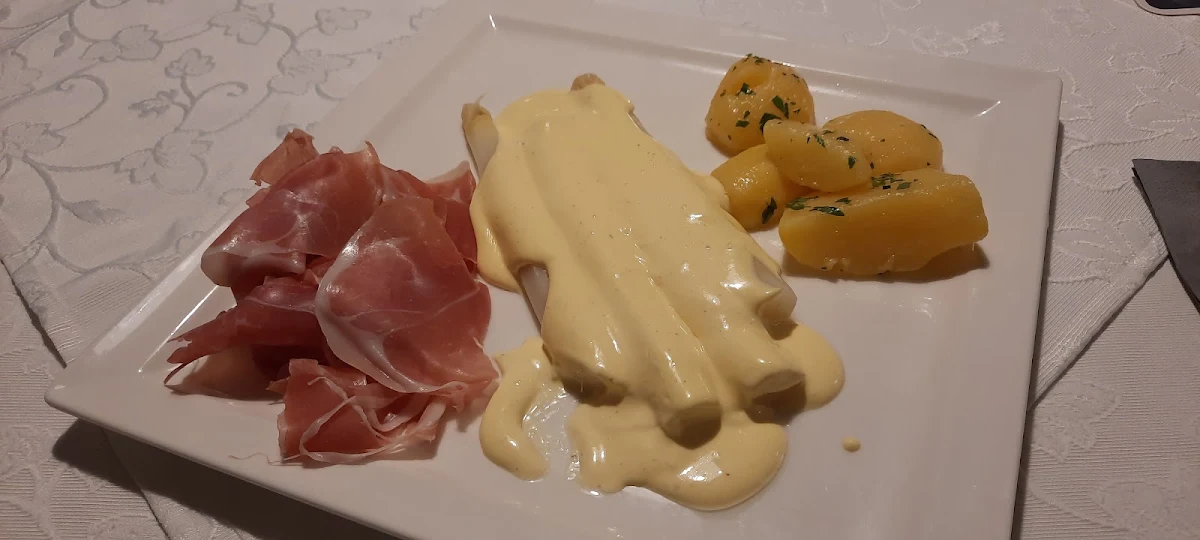 Essen und Trinken photo 8
