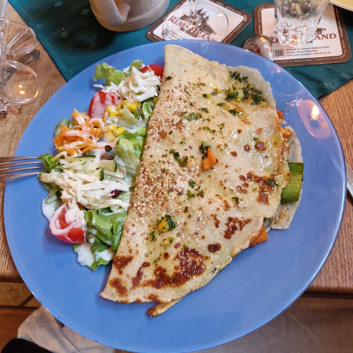 Essen und Trinken photo 10
